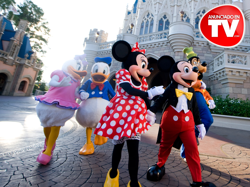 Image Alternative text