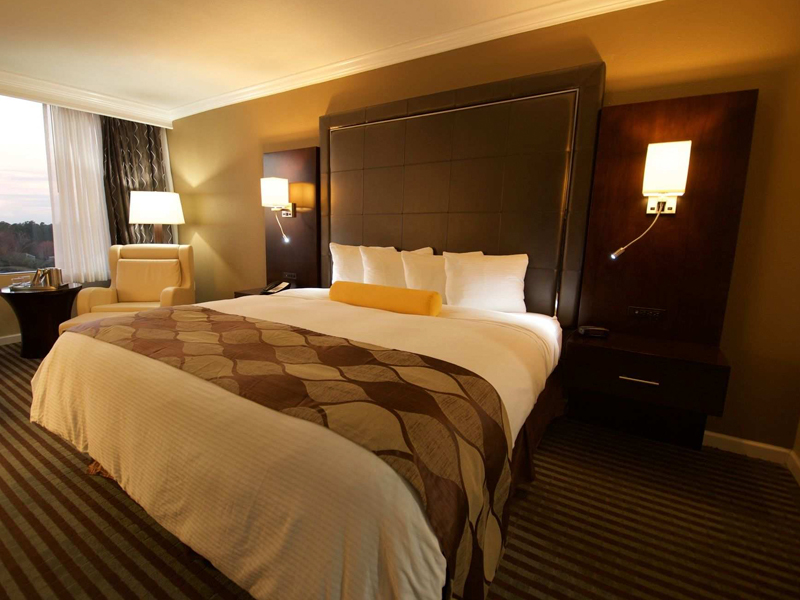 Image Alternative text