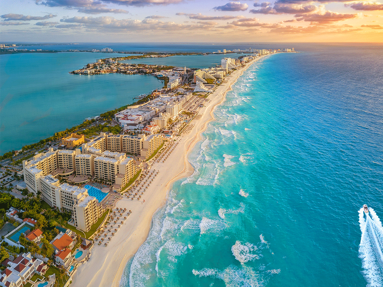 Image Alternative text