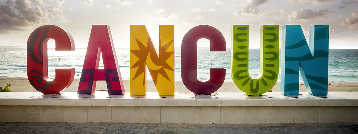 Image Alternative text