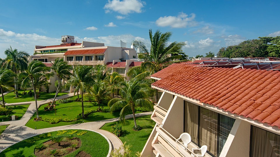 Image Alternative text