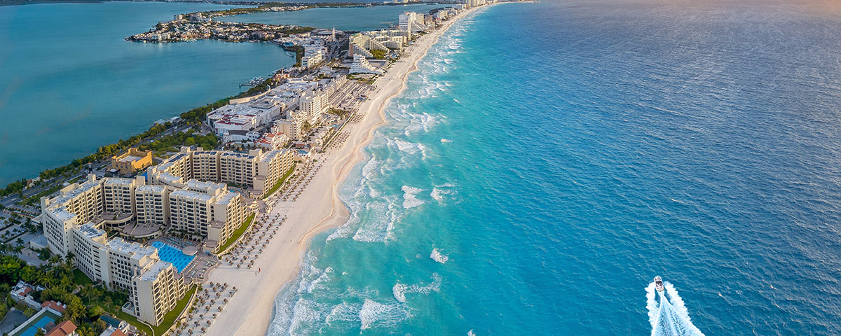 Image Alternative text