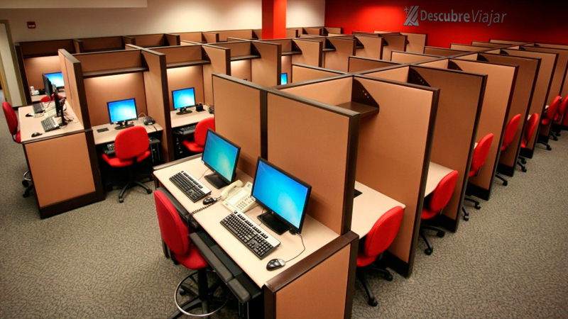 Image Alternative text